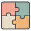 dailypuzzle.online favicon